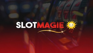 SlotMagie - deine online Spielothek SlotMagie - deine online Spielothek