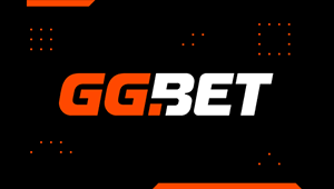 Online Wetten Online Wetten