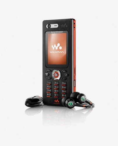 Acht neue Handys bei Sony Ericsson – Hartware
