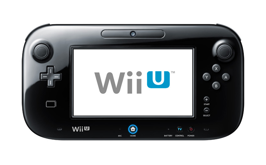 Nintendo tüftelt an Wii-U-Nachfolger? – Hartware