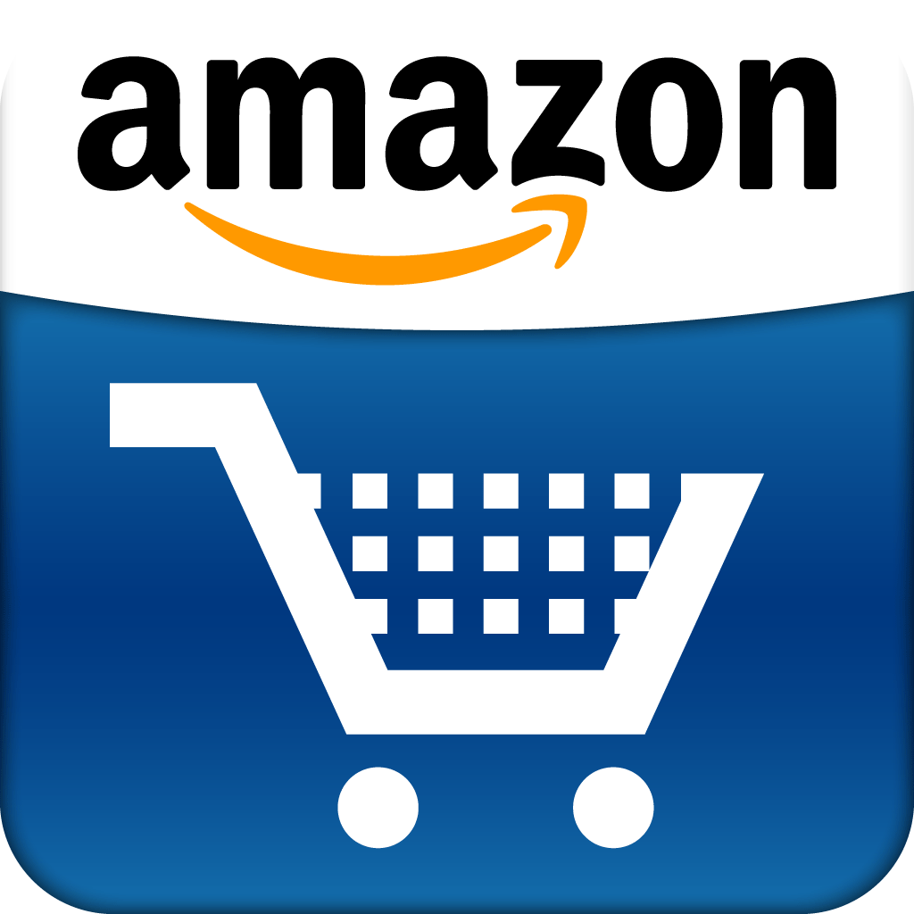 Amazon.com verkauft Games teils nur Prime-Kunden – Hartware