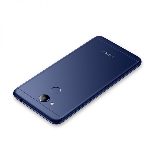 Кнопка включения honor 6c