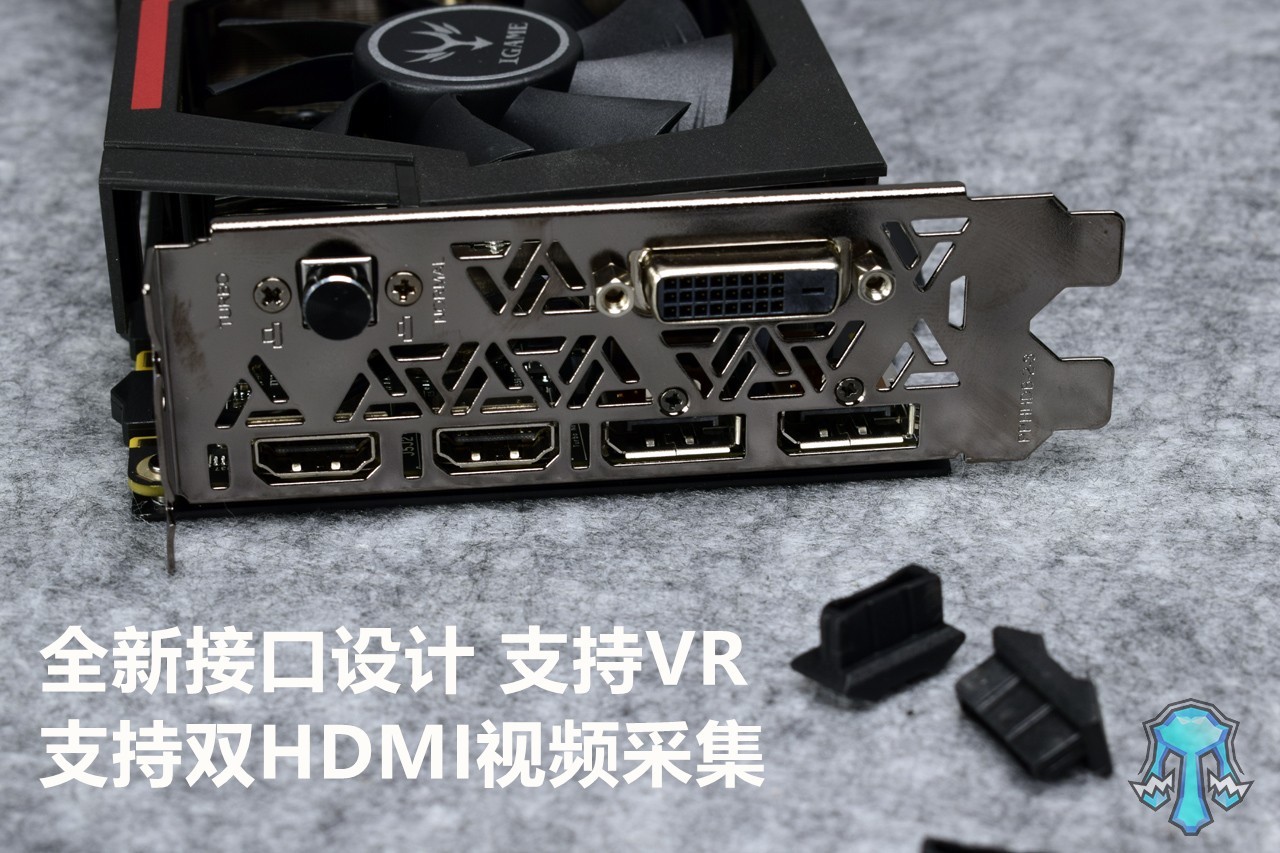 GeForce GTX 1060 mit GDDR5X & GP104 Chip – Hartware