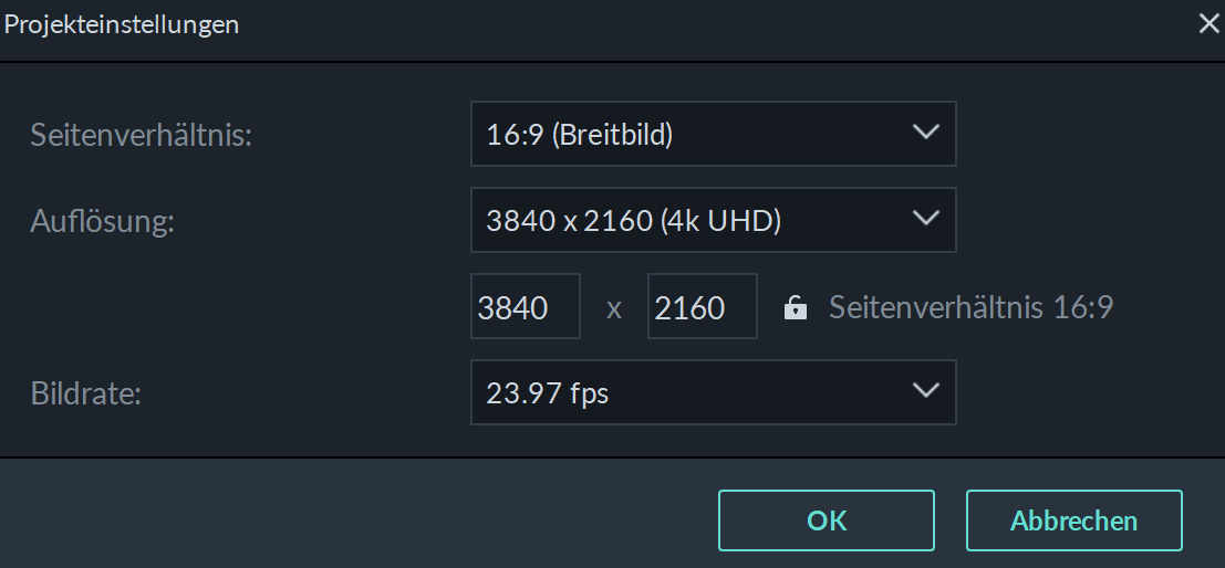 Project setting. Settings картинка для сайта. Aspect ratio 16 9. Change aspect ratio scaling Radeon. Shadows_House 16:9_aspect_ratio.