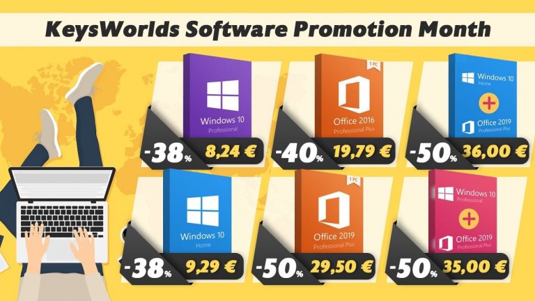 cost for office suite pro