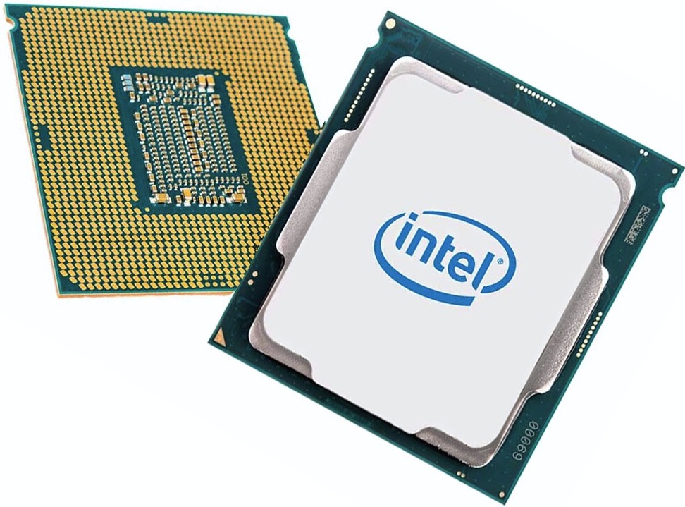 Intel “Alder Lake” Desktop-CPU im Geekbench – Hartware