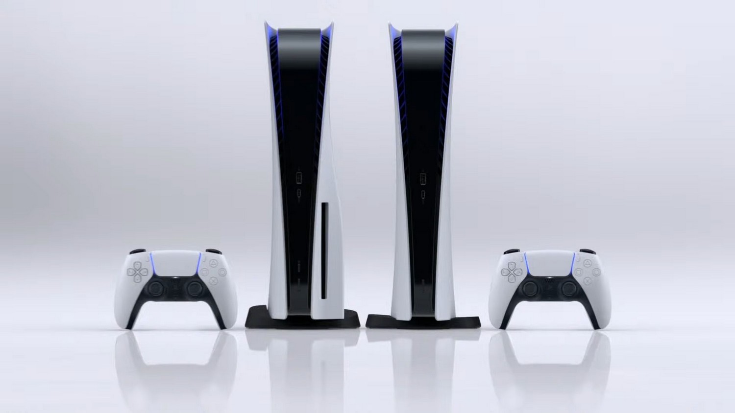 PlayStation 5 und Xbox Series X |S: Lieferengpässe bis Mitte 2021 – Hartware
