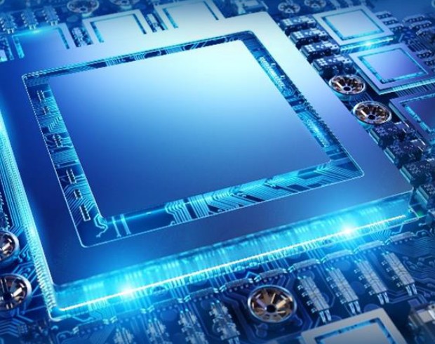 Intel lässt Rocket Lake-S CPUs auslaufen – Hartware