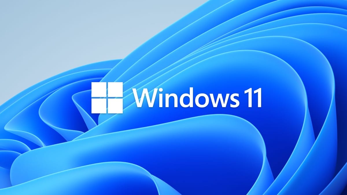 Windows 11: Offenbar plant Microsoft eine integrierte Steuerung für RGB- Accessoires – Hartware