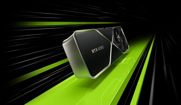 Nvidia GeForce RTX 4080 bereits unter UVP zu haben – Hartware