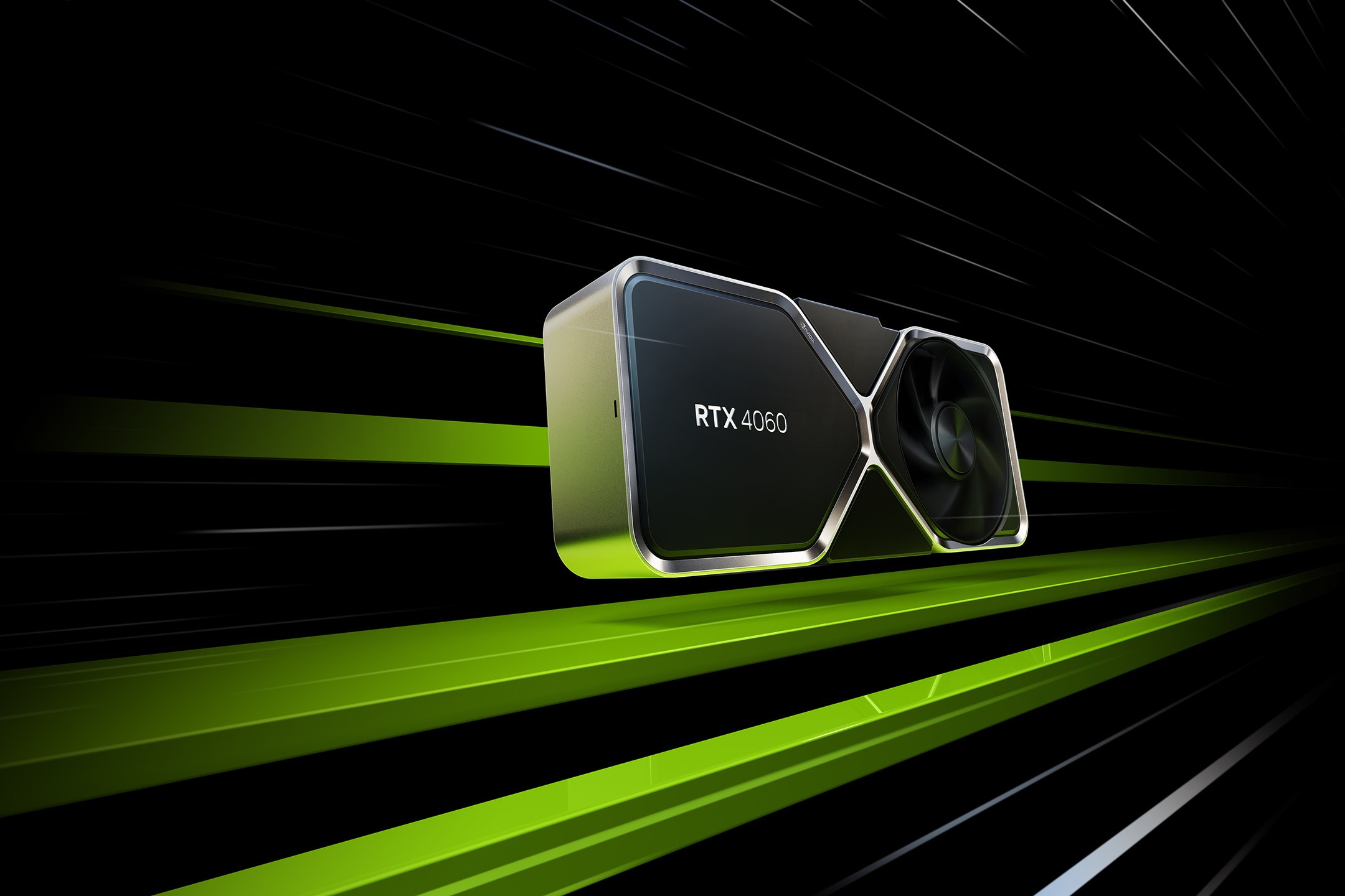 Nvidia GeForce: Neue GPU-Generation erst ab 2025 – Hartware