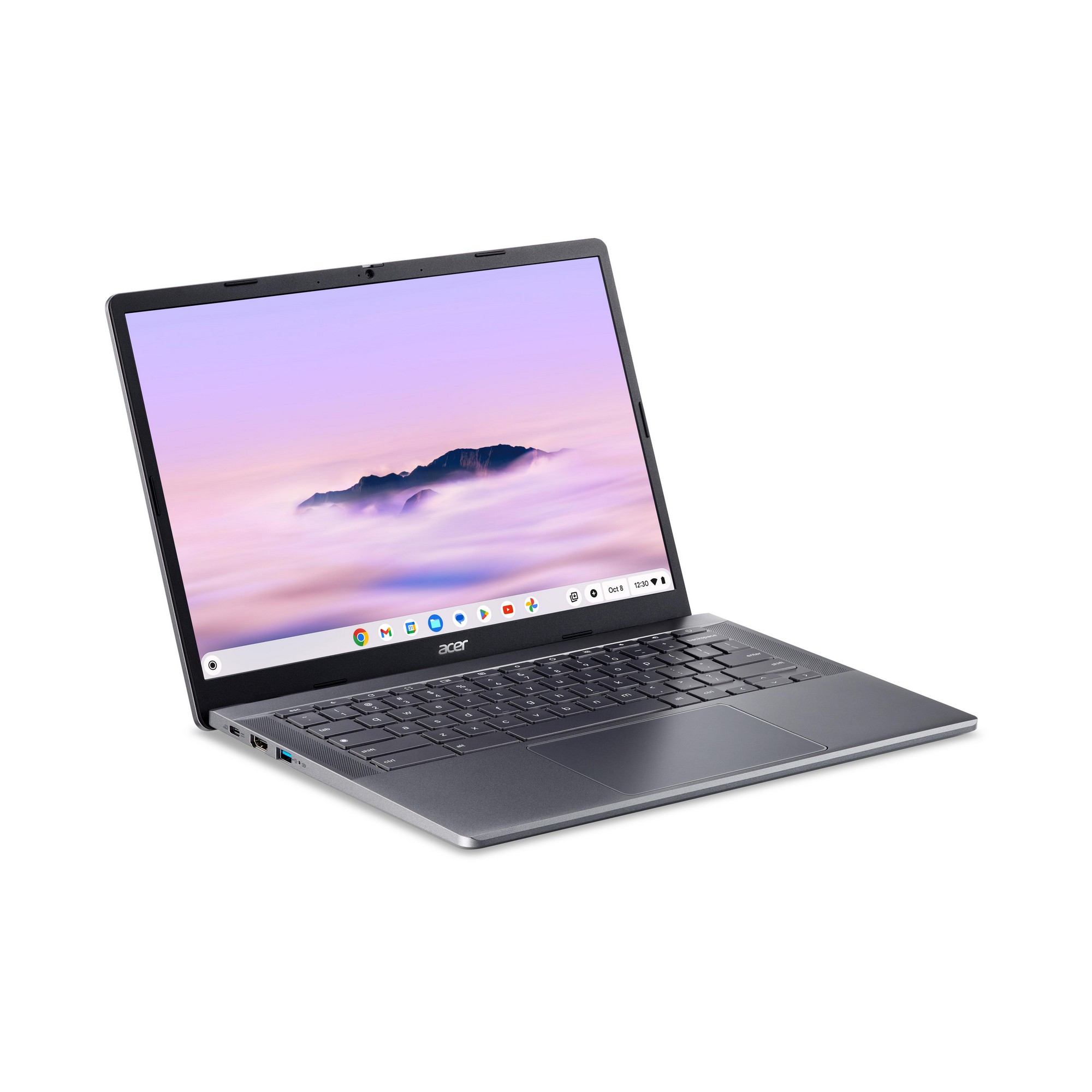 Acer launcht neue Chromebook Plus-Modelle – Hartware