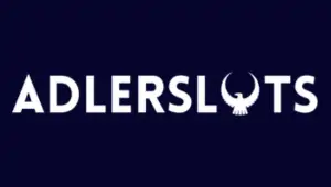 Adlerslots Freispiele Adlerslots Freispiele