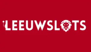 Leeuwslots No Deposit Bonus Leeuwslots No Deposit Bonus