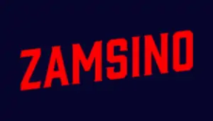 Zamsino Bonus ohne Einzahlung Zamsino Bonus ohne Einzahlung